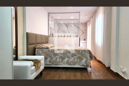 Casa à venda com 3 quartos, 193m² em Perdizes, São Paulo