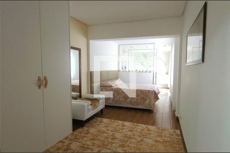 Casa à venda com 3 quartos, 193m² em Perdizes, São Paulo