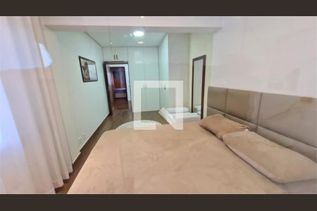 Casa à venda com 3 quartos, 193m² em Perdizes, São Paulo