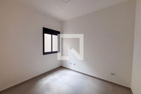 Quarto de apartamento para alugar com 1 quarto, 28m² em Vila Lúcia, São Paulo