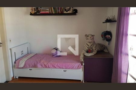 Casa à venda com 3 quartos, 200m² em Vila Isolina Mazzei, São Paulo