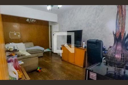 Casa à venda com 4 quartos, 530m² em Vila Mariana, São Paulo