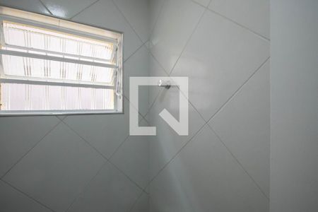 Lavabo de casa para alugar com 2 quartos, 64m² em Vila Medeiros, São Paulo