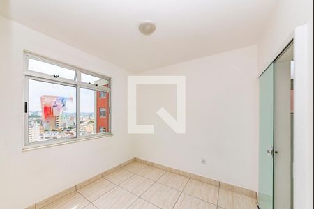 Suíte de apartamento para alugar com 3 quartos, 75m² em Padre Eustáquio, Belo Horizonte