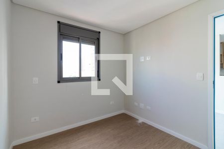 Quarto de apartamento para alugar com 1 quarto, 31m² em Tatuapé, São Paulo