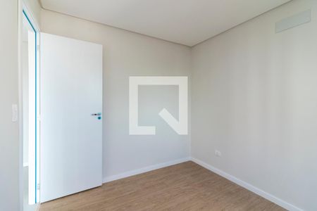 Quarto de apartamento para alugar com 1 quarto, 31m² em Tatuapé, São Paulo