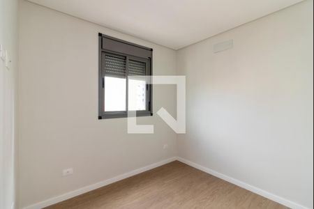 Quarto de apartamento para alugar com 1 quarto, 31m² em Tatuapé, São Paulo