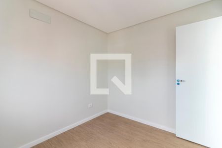 Quarto de apartamento para alugar com 1 quarto, 31m² em Tatuapé, São Paulo