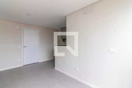 Sala de apartamento para alugar com 1 quarto, 31m² em Tatuapé, São Paulo