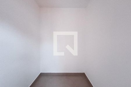 Quarto 1 de apartamento para alugar com 2 quartos, 36m² em Vila Lucia, São Paulo