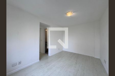 Suíte de apartamento para alugar com 2 quartos, 70m² em Recreio dos Bandeirantes, Rio de Janeiro