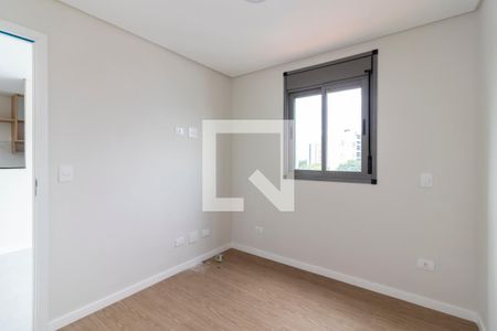 Quarto de apartamento para alugar com 1 quarto, 31m² em Tatuapé, São Paulo