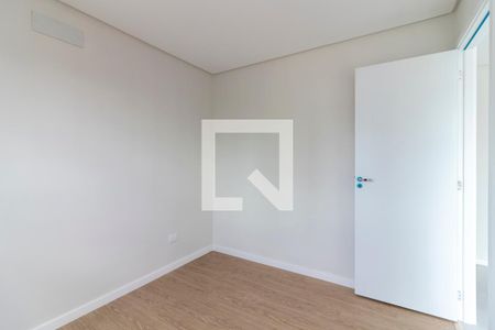 Quarto de apartamento para alugar com 1 quarto, 31m² em Tatuapé, São Paulo