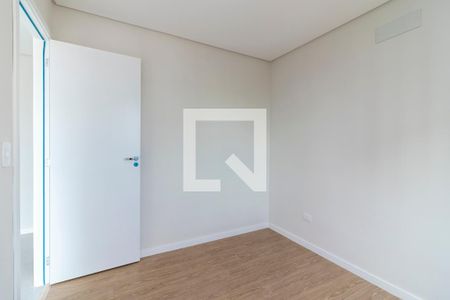 Quarto de apartamento para alugar com 1 quarto, 31m² em Tatuapé, São Paulo