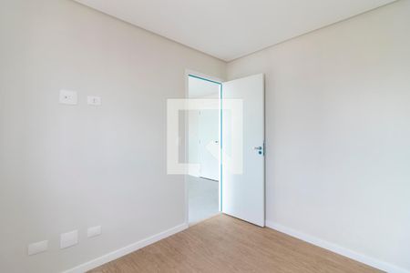 Quarto de apartamento para alugar com 1 quarto, 31m² em Tatuapé, São Paulo