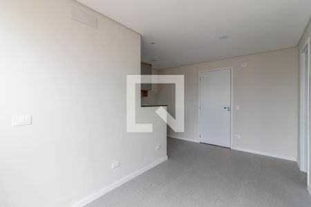 Sala de apartamento para alugar com 1 quarto, 31m² em Tatuapé, São Paulo