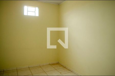 Quarto de apartamento para alugar com 2 quartos, 70m² em Setor Morada do Sol, Goiânia