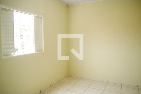Quarto 2 de apartamento para alugar com 2 quartos, 70m² em Setor Morada do Sol, Goiânia