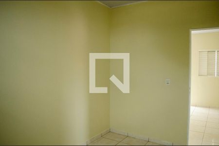 Quarto de apartamento para alugar com 2 quartos, 70m² em Setor Morada do Sol, Goiânia