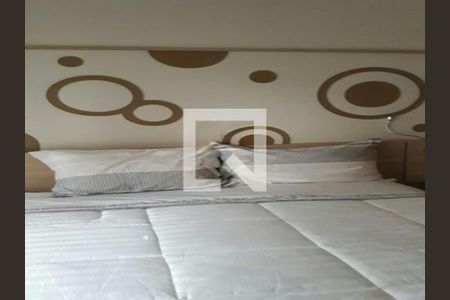 Apartamento à venda com 1 quarto, 30m² em Jardins, São Paulo