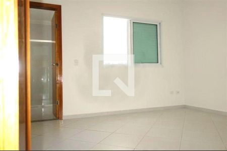 Casa à venda com 2 quartos, 110m² em Vila Guarani, São Paulo