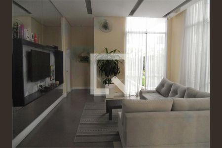 Apartamento à venda com 2 quartos, 68m² em Liberdade, São Paulo