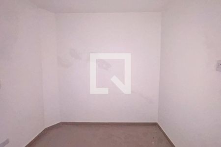 Quarto de apartamento para alugar com 2 quartos, 36m² em Vila Lucia, São Paulo