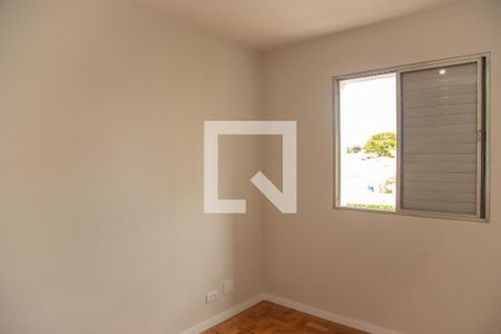 Quarto Suíte de apartamento à venda com 3 quartos, 86m² em Campo Belo, São Paulo