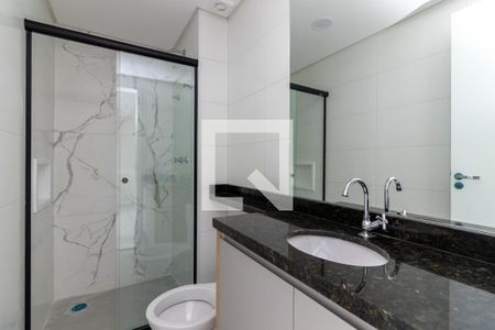 Apartamento para alugar com 1 quarto, 31m² em Tatuapé, São Paulo