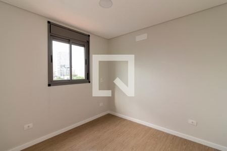 Quarto de apartamento para alugar com 1 quarto, 31m² em Tatuapé, São Paulo