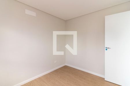 Quarto de apartamento para alugar com 1 quarto, 31m² em Tatuapé, São Paulo