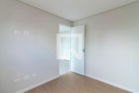 Quarto de apartamento para alugar com 1 quarto, 31m² em Tatuapé, São Paulo