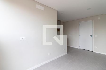 Sala de apartamento para alugar com 1 quarto, 31m² em Tatuapé, São Paulo