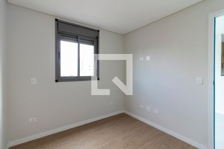 Quarto de apartamento para alugar com 1 quarto, 31m² em Tatuapé, São Paulo