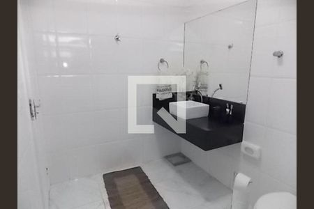 Apartamento à venda com 2 quartos, 72m² em Jardim Carioca, Rio de Janeiro