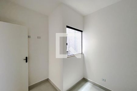 Quarto 2 de apartamento para alugar com 2 quartos, 2m² em Alto da Mooca, São Paulo