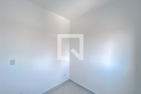 Quarto 1 de apartamento para alugar com 2 quartos, 2m² em Alto da Mooca, São Paulo