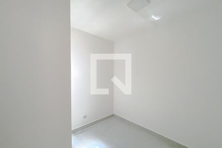 Quarto 2 de apartamento para alugar com 2 quartos, 2m² em Alto da Mooca, São Paulo