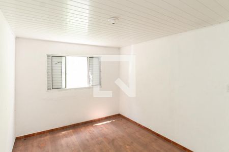 Quarto de casa à venda com 2 quartos, 130m² em Jardim Brasil (zona Norte), São Paulo