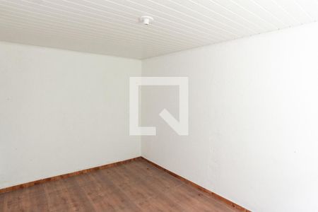 Quarto de casa à venda com 2 quartos, 130m² em Jardim Brasil (zona Norte), São Paulo