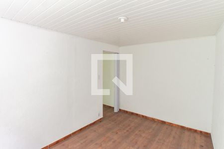 Quarto de casa à venda com 2 quartos, 130m² em Jardim Brasil (zona Norte), São Paulo