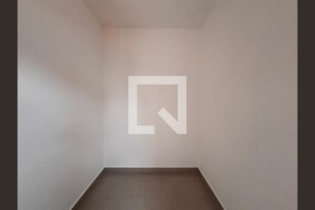 Quarto 1 de apartamento para alugar com 2 quartos, 36m² em Vila Lucia, São Paulo