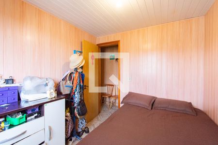 Apartamento à venda com 2 quartos, 42m² em Mato Grande, Canoas