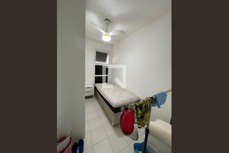 Quarto 1 de apartamento à venda com 4 quartos, 155m² em Barra da Tijuca, Rio de Janeiro