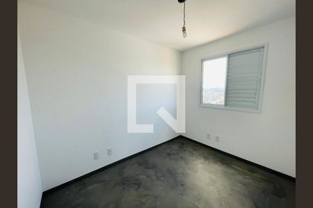 Quarto 1 de apartamento à venda com 2 quartos, 62m² em Jardim Sao Ricardo, Guarulhos