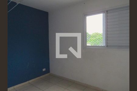 Quarto 1 de apartamento para alugar com 2 quartos, 48m² em Veloso, Osasco