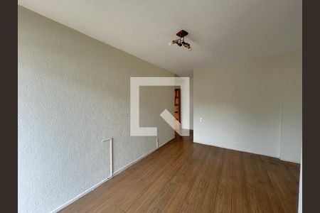 Sala de apartamento para alugar com 2 quartos, 60m² em Méier, Rio de Janeiro