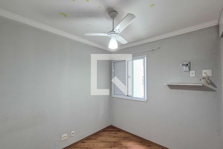 Quarto 1 de apartamento à venda com 2 quartos, 54m² em Alves Dias, São Bernardo do Campo