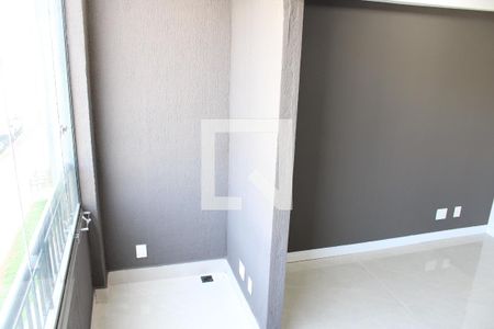 Studio de kitnet/studio à venda com 1 quarto, 26m² em Belenzinho, São Paulo