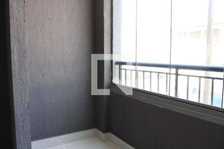 Studio de kitnet/studio à venda com 1 quarto, 26m² em Belenzinho, São Paulo